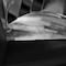 Spec-D Tuning 12-15 Toyota Tacoma Crystal Housing Headlights Black 2LH-TAC12JM-RS - alternate 6